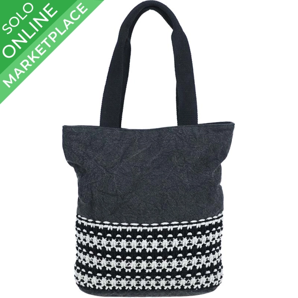 Carteras humana 2025
