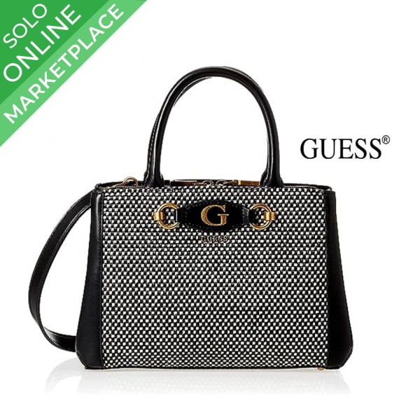 Bolso Guess Mujer