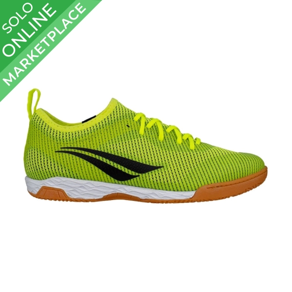 Zapatillas max futsal deals