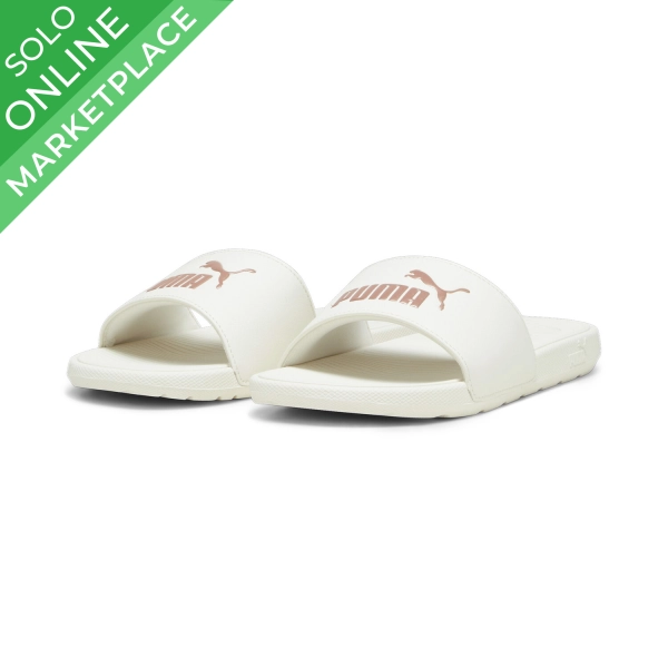 Zapatillas puma cat 39 new arrivals