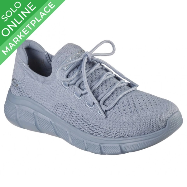 Calzados con outlet b