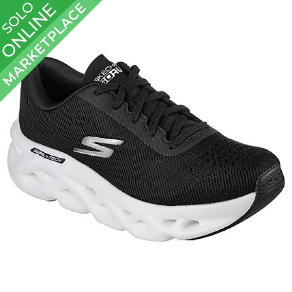 Zapatos skechers damas karaoke hotsell