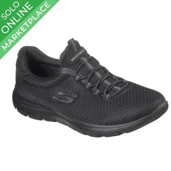 Calzado skechers precios 80 clearance
