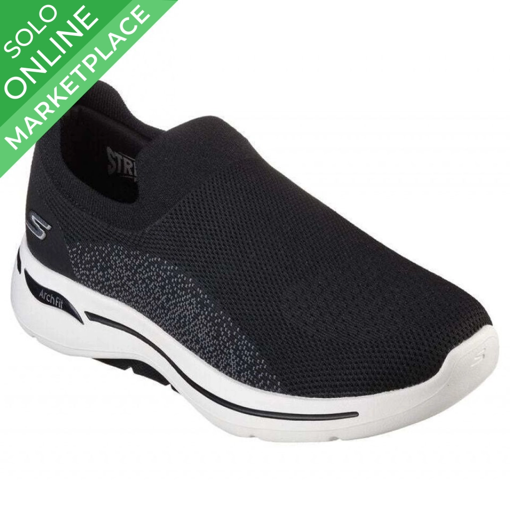Calzado skechers precios clearance 0km