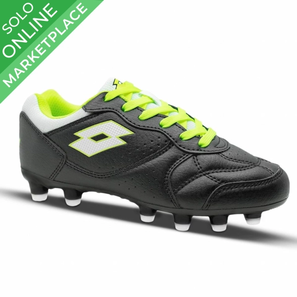 Botin lotto hotsell