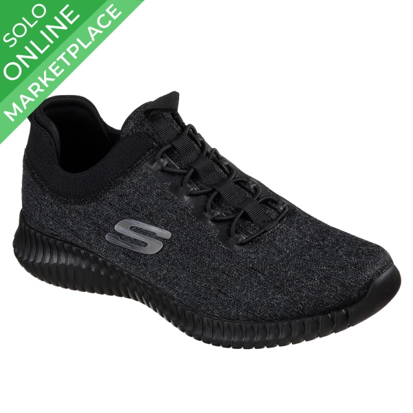 TUPI S.A. CALZADO SKECHERS ELITE FLEX HARTNELL CABALLERO