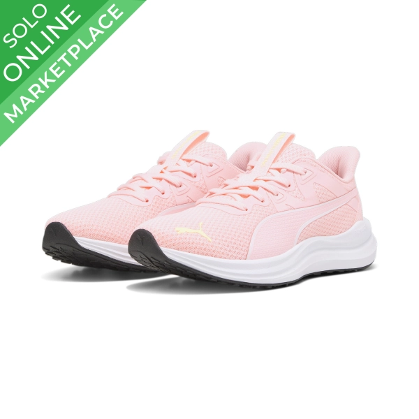 ZAPATILLAS DEPORTIVAS PUMA PARA MUJER REFLECT LITE