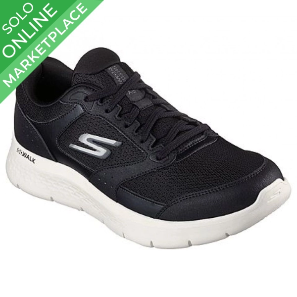 Calzado skechers go walk shop