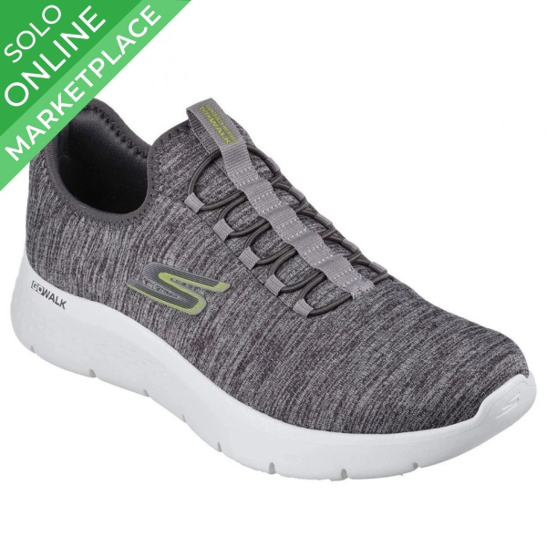 Calzado skechers sales go walk