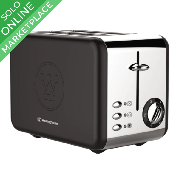 Comprar Manoplas Horno Silicona 2 Pzas Negra Online