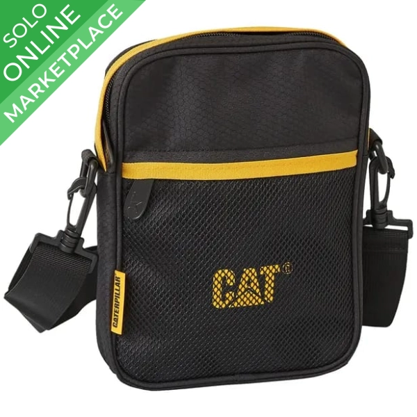 Morral cat sales