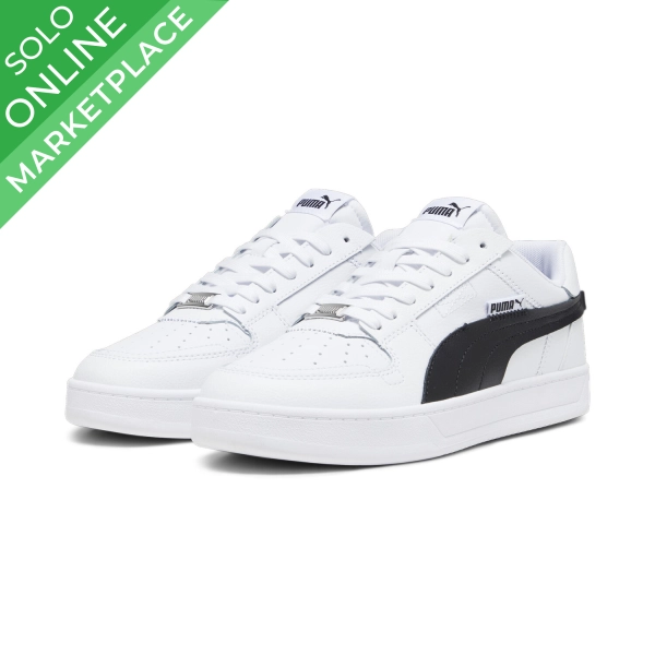 TUPI S.A. CALZADO PUMA CAVEN 2.0 WIP CABALLERO 392332 07 CALCE