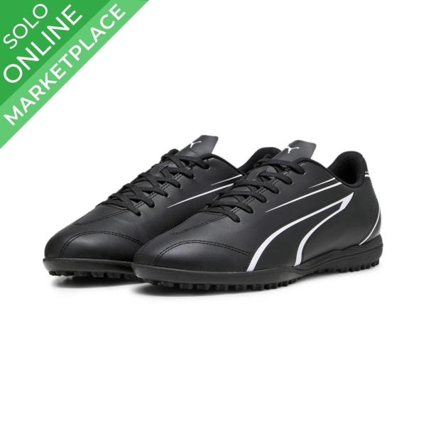 Zapatos puma historia shop 40