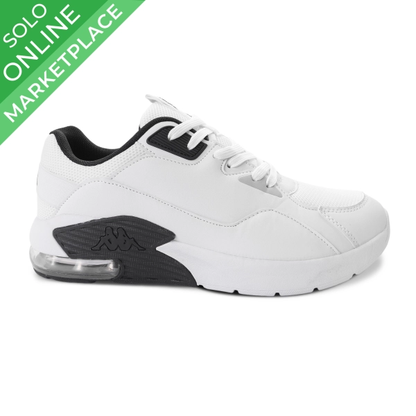 Zapatos puma goma kappa hotsell
