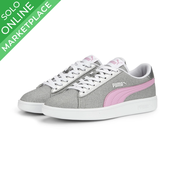 Puma smash 37 online
