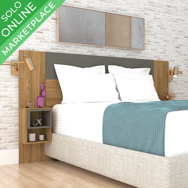 Almohada flex natur new arrivals