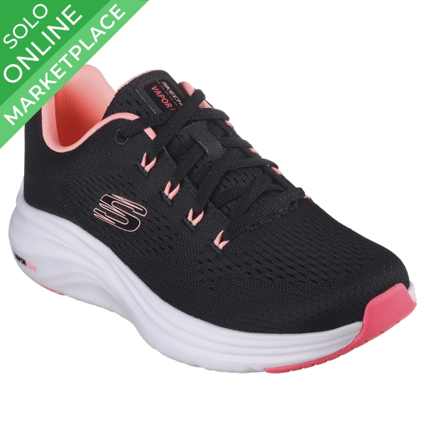 Calzados skechers paraguay precios deals