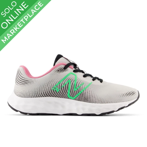New balance precios paraguay shop