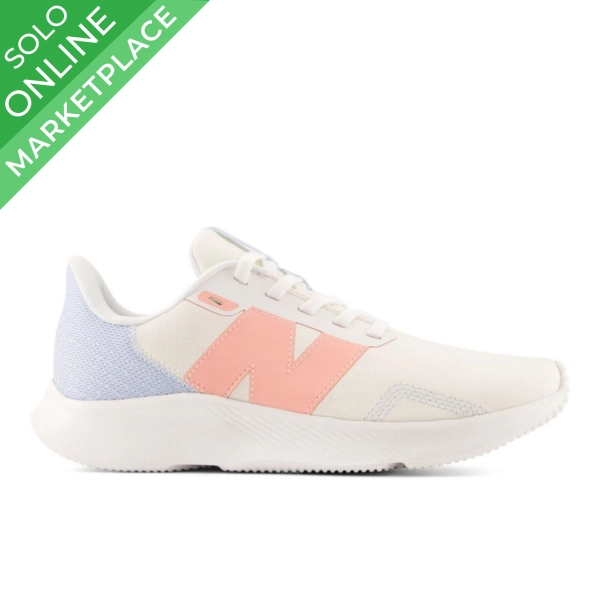 New balance precios paraguay clearance