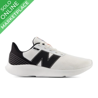 Championes new balance paraguay sales