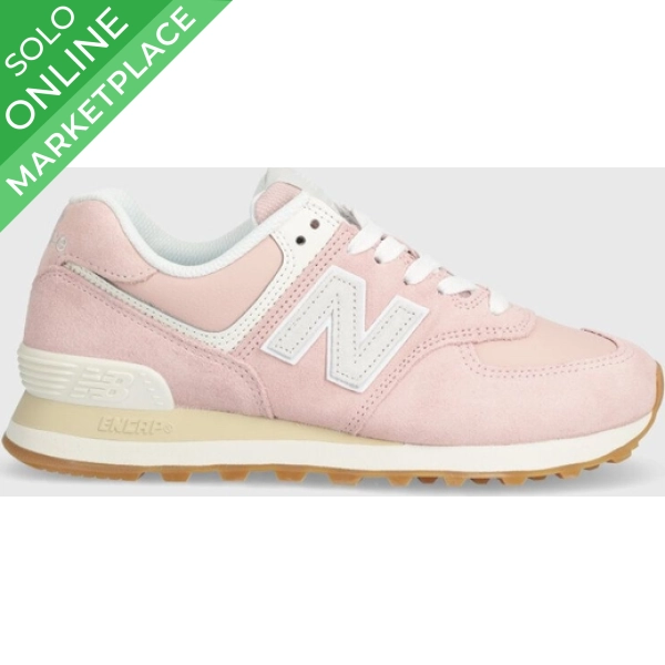 New balance 754 mujer hot sale