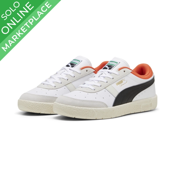 Zapatos puma olx kilometros hotsell