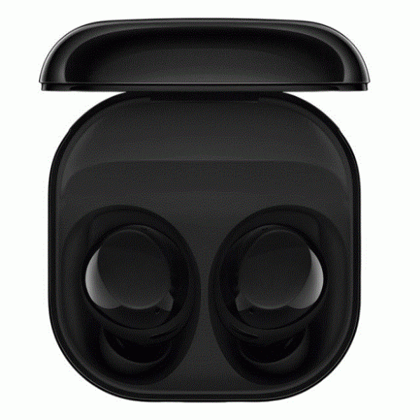 AURICULAR SAMSUNG GALAXY BUDS CORE BLACK SM-R410NZKALTA