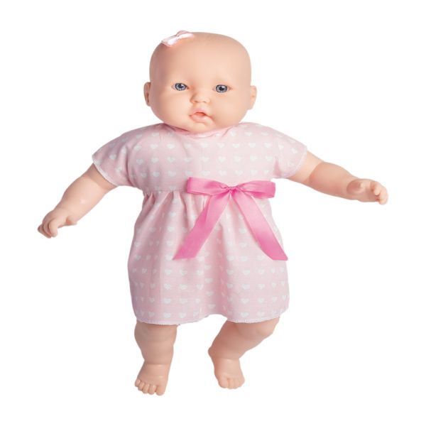 MUÑECA JESSY RI HAPPY COTIPLAS 2300