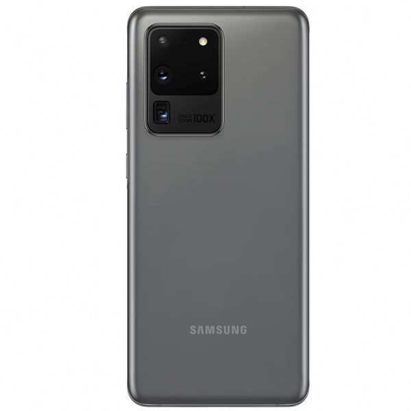 s20 ultra 512gb