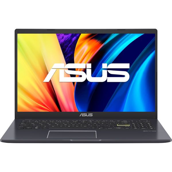NOTEBOOK ASUS CE E510KA-EJ562W 15