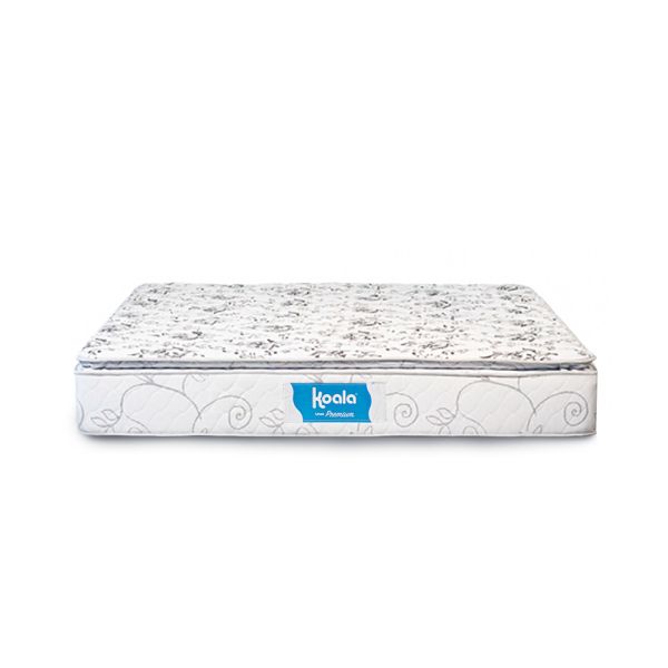 COLCHON 140X190 PREMIUM KOALA