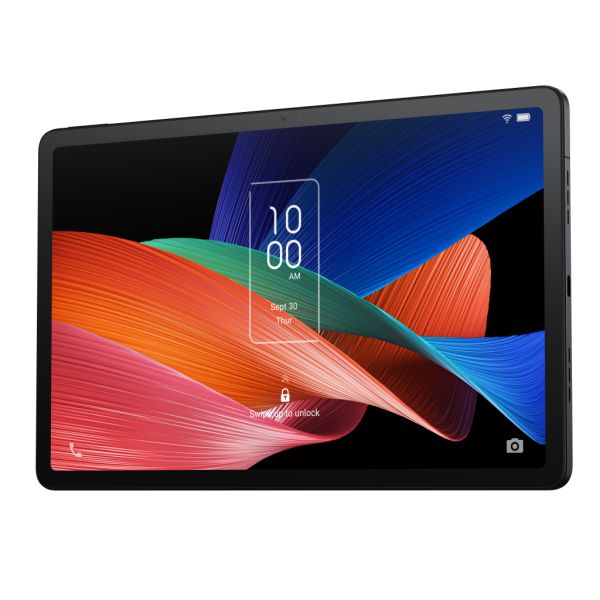 TABLET TCL  4GB/128GB ETERNAL 11 9466X3 C/WIFI SIN CHIP SIN GARANTIA 