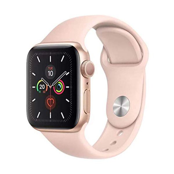 s5 44mm apple watch