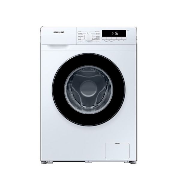 LAVARROPAS SAMSUNG WW70T3020BW/EY 7K /INVERTER /14 PROGRAMAS /TECNO ECO BUBBLE