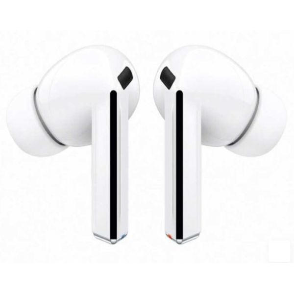 AURICULAR SAMSUNG GALAXY BUDS3 PRO WHITE SM-R630NZWALTA