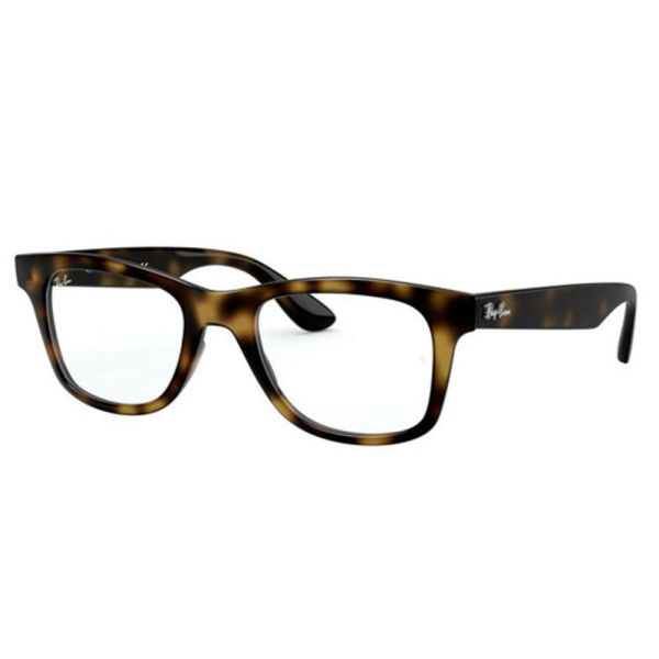 LENTES RAY BAN OFTALMICO RX4640V *2012 #50  