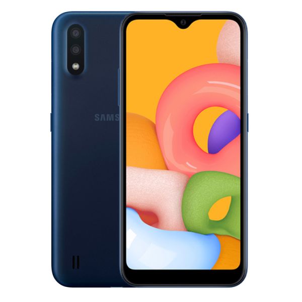 samsung galaxy a01 duos
