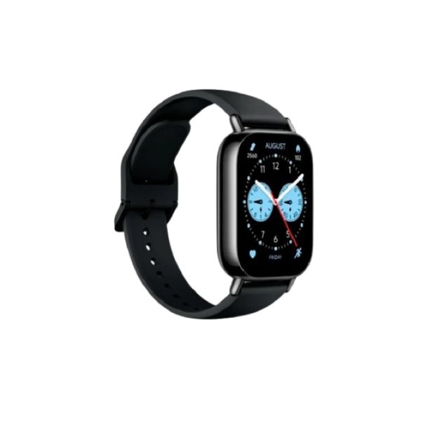 RELOJ XIAOMI WATCH 5 LITE BHR8789 BLACK 63120-4 GTIA 1MES