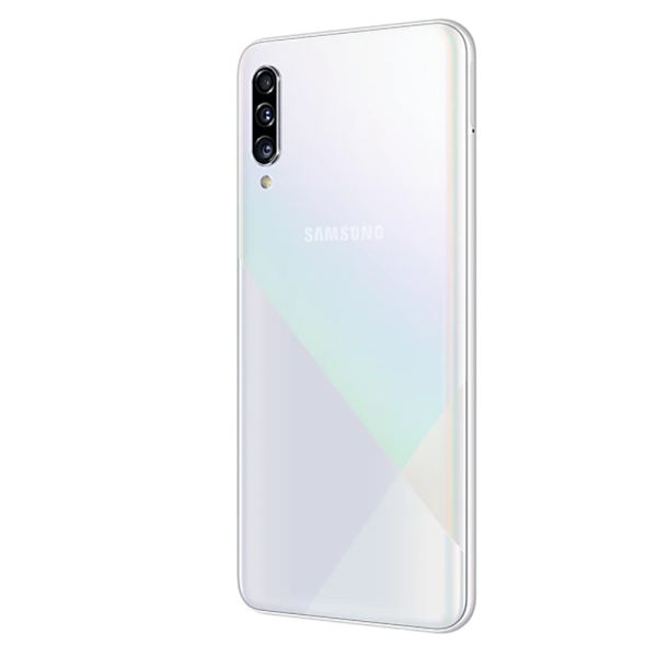 samsung galaxy a30s a307g 64gb