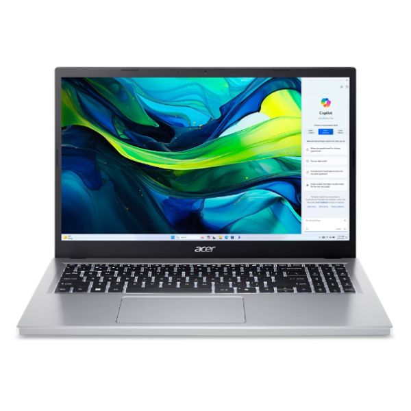 NOTEBOOK ACER C3 ASPIRE GO AG15-32P-39R2 1.0/8/128UFS/W11S/15.6