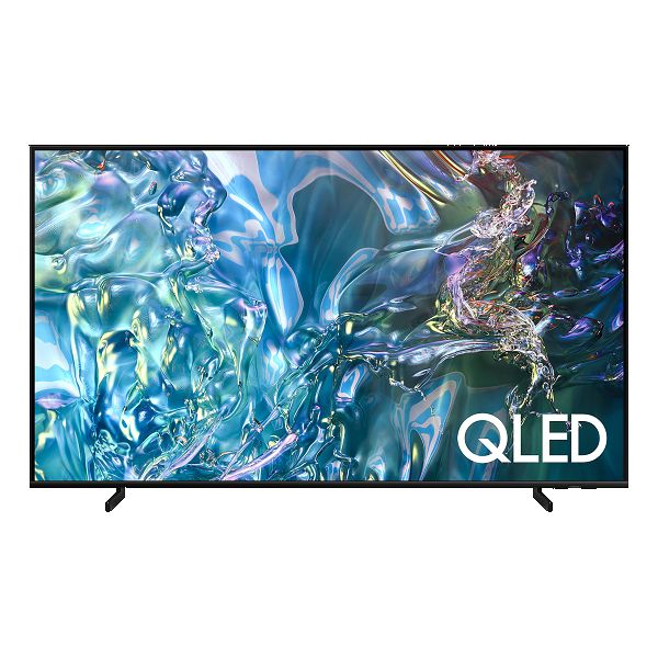 TV SAMSUNG 55