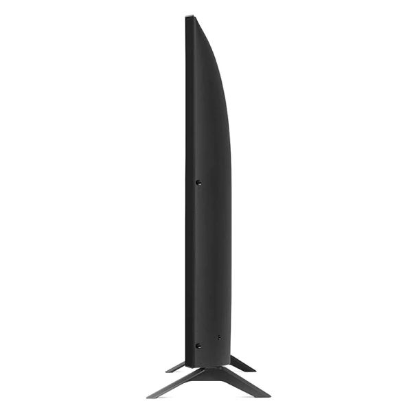 Tupi S A Tv Lg 50 4k Smart Nanocell 50nano79