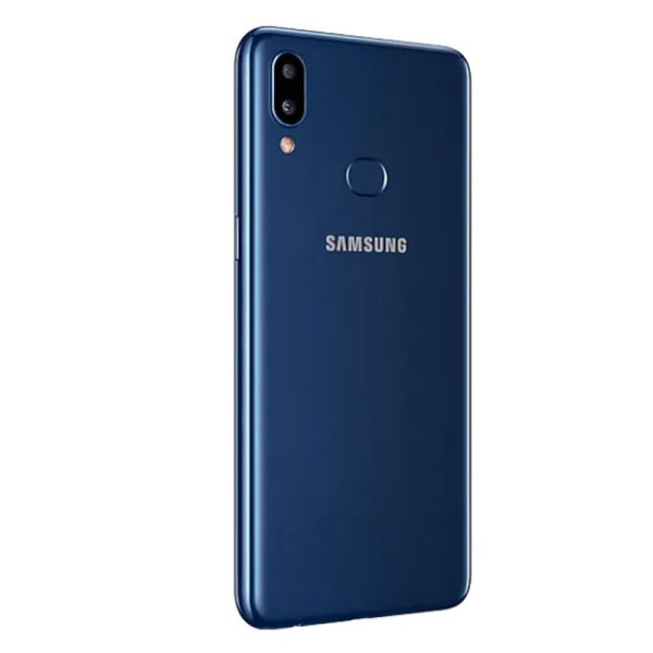 samsung galaxy a10s duos