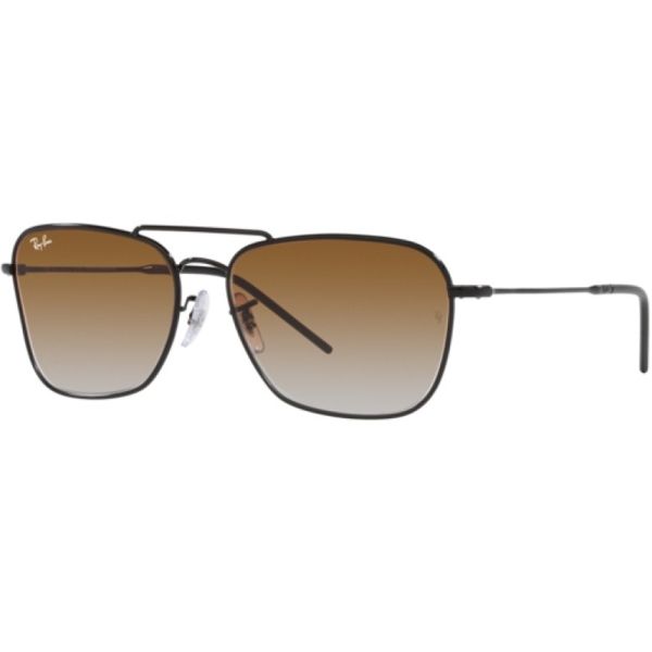 LENTE RAY-BAN SOLAR RBR0102S *002/CB #58