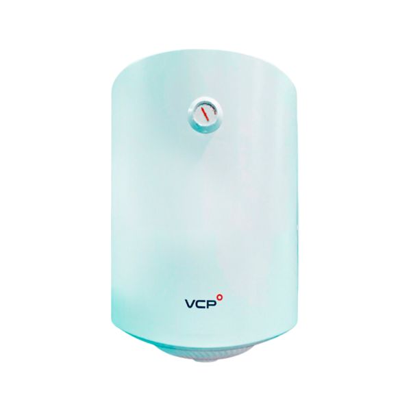 TERMOCALEFON VCP DE 50 LITROS VERTICAL