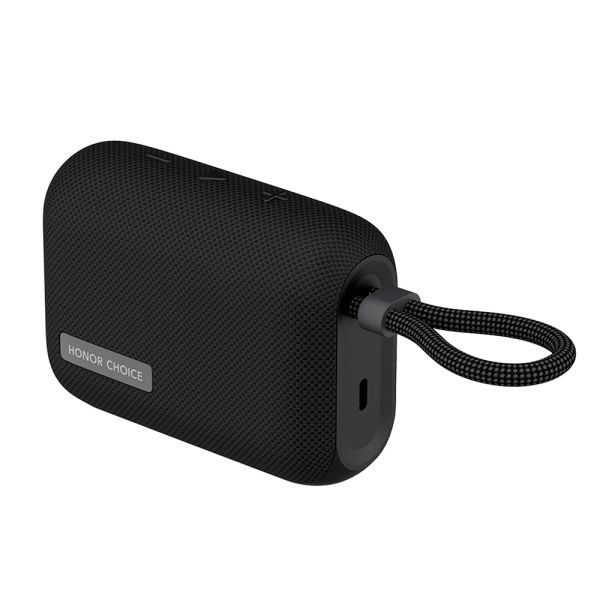 SPEAKER HONOR CHOICE M1 VNA-00-B BLACK