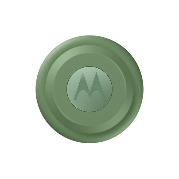 MOTO TAG 
