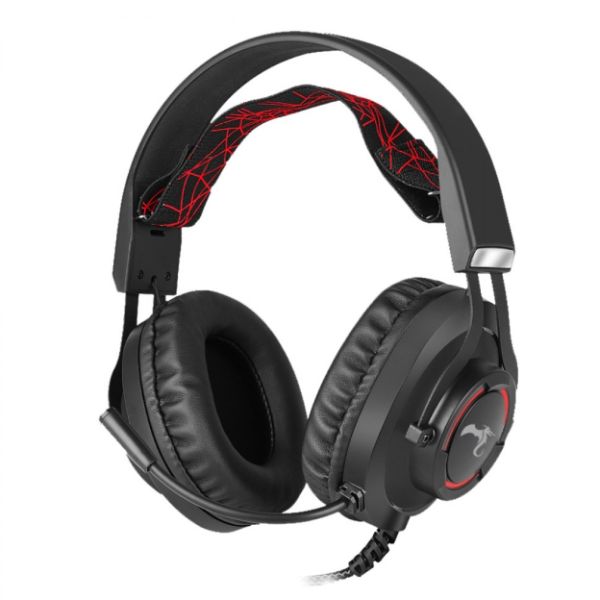 AURICULAR KOLKE GAMING BATTLE KGA-398
