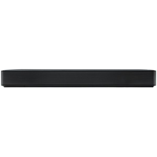 BARRA DE SONIDO LG SK1 40W SOUND BAR