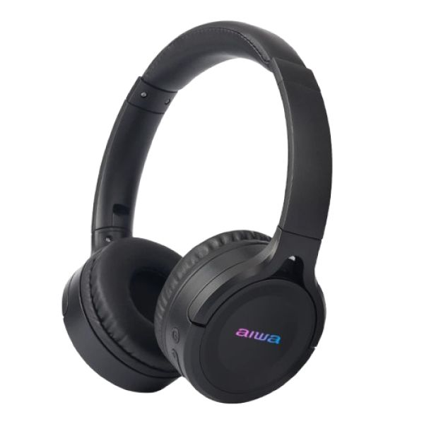 AURICULAR AIWA AW-K17-BK NEGRO AW-K17-BK AW248